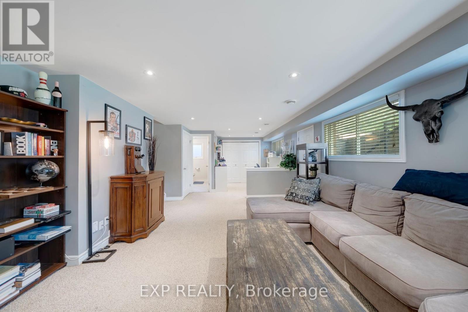 25 Ziraldo Road Property Photo 24