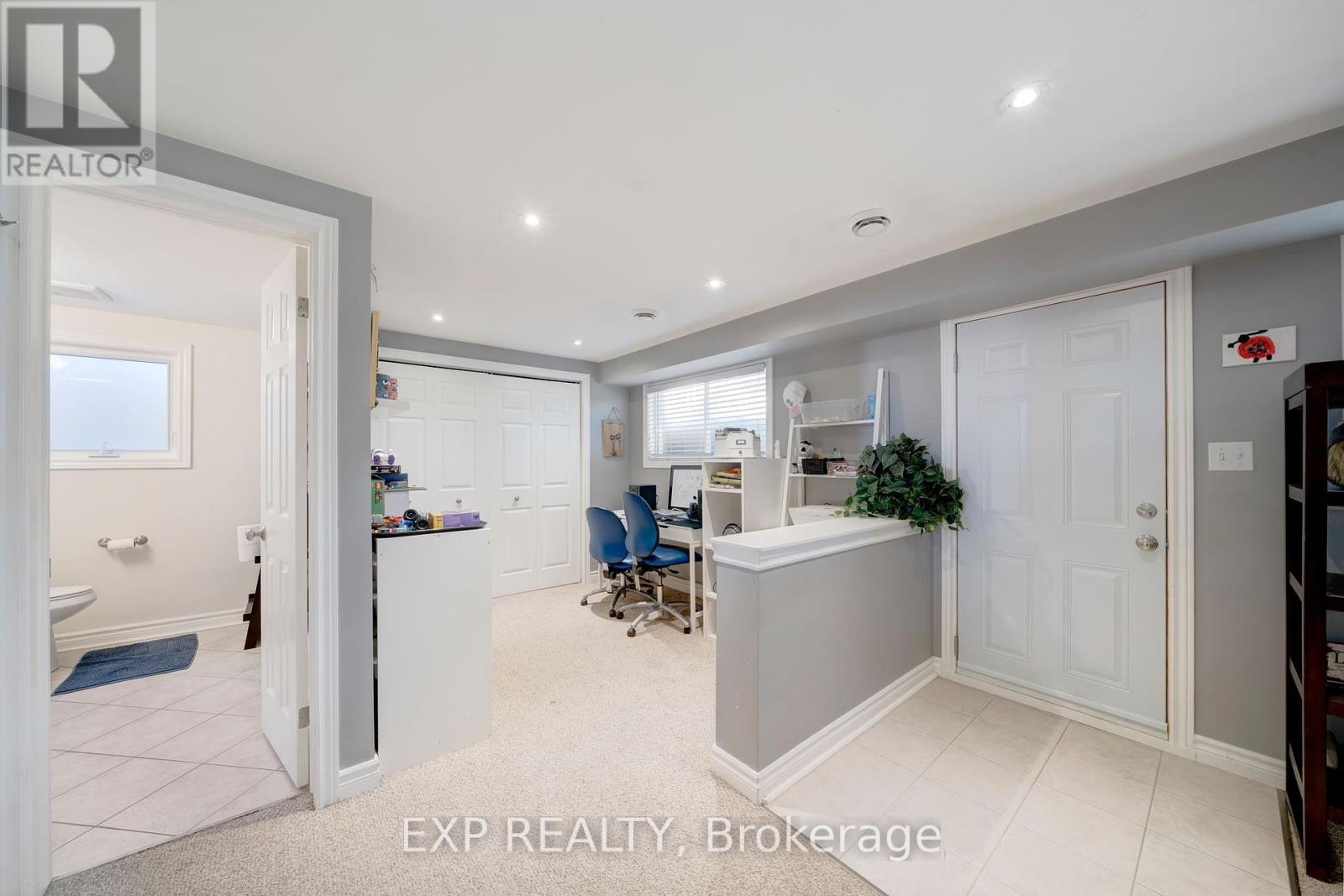 25 Ziraldo Road Property Photo 26