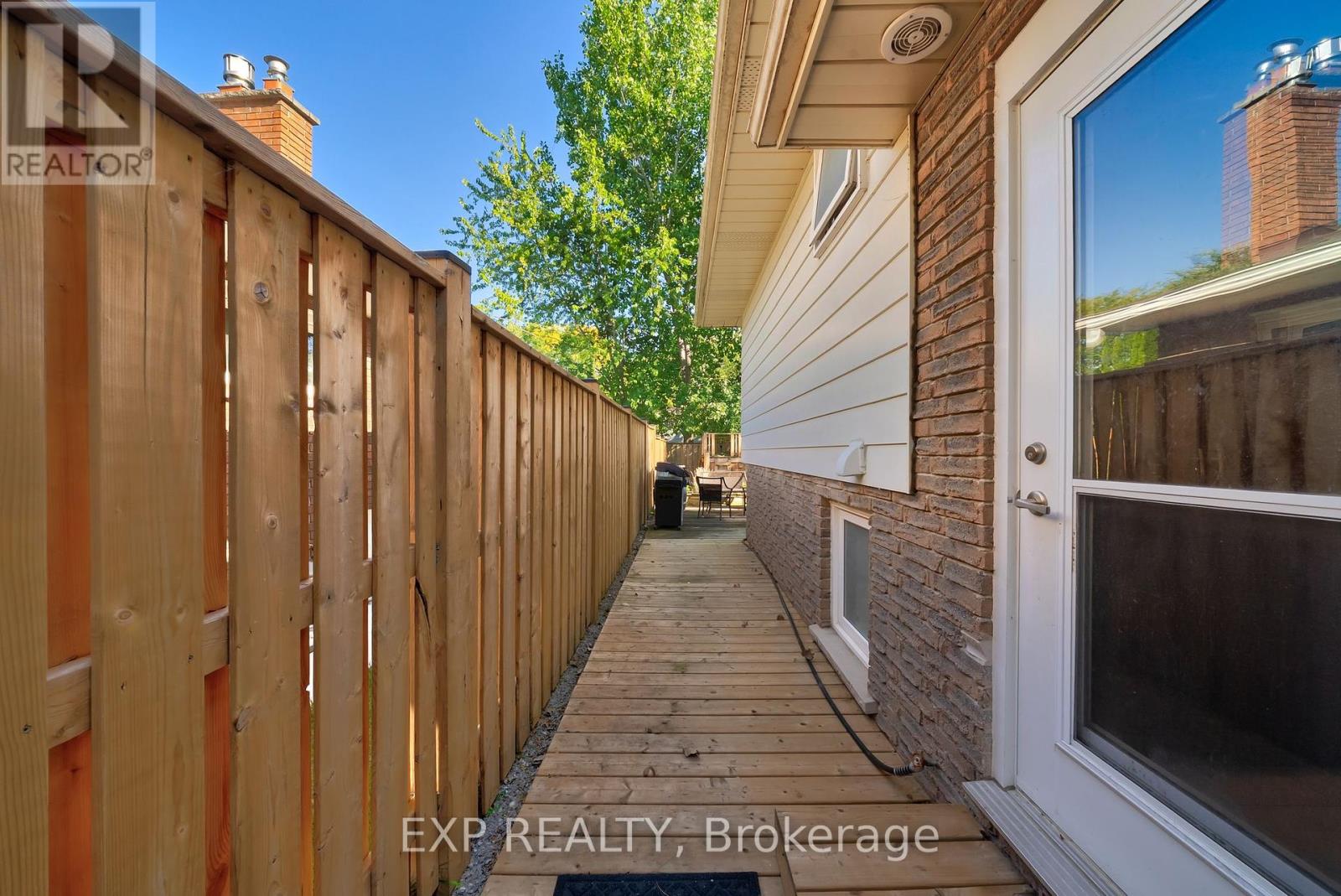 25 Ziraldo Road Property Photo 31