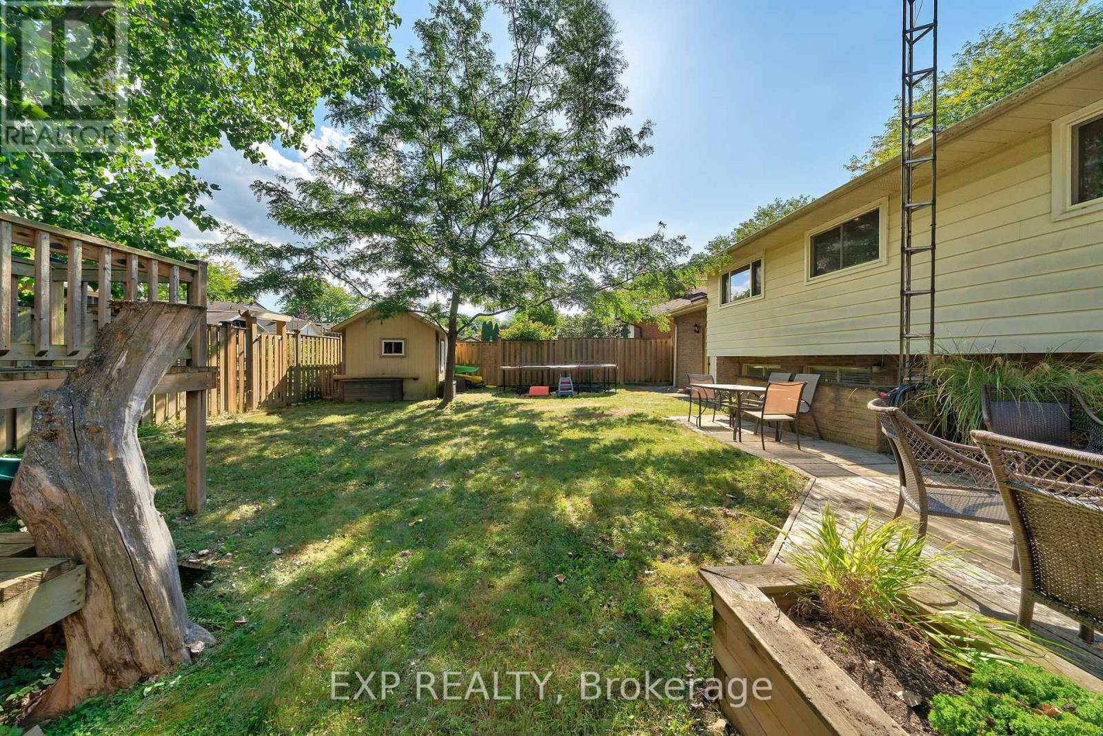 25 Ziraldo Road Property Photo 32