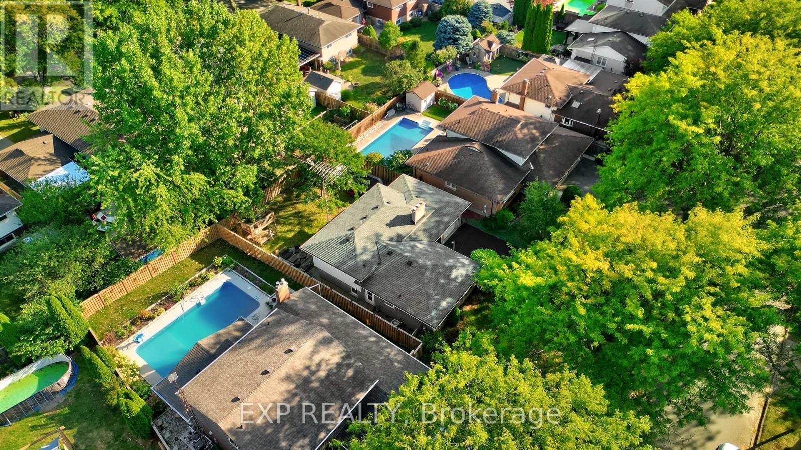 25 Ziraldo Road Property Photo 33