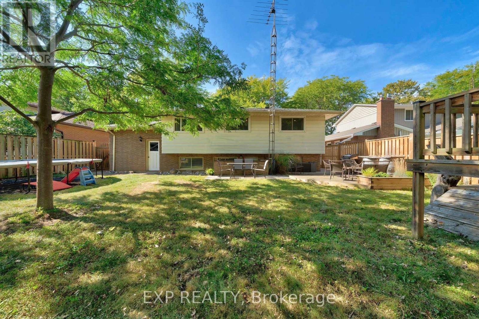 25 Ziraldo Road Property Photo 34