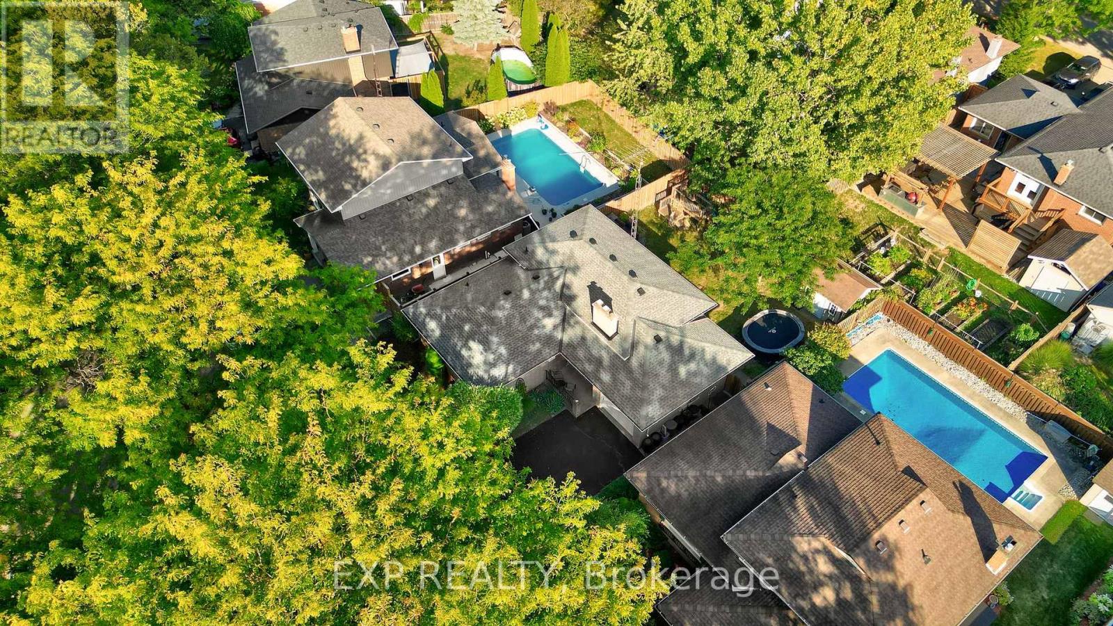 25 Ziraldo Road Property Photo 35