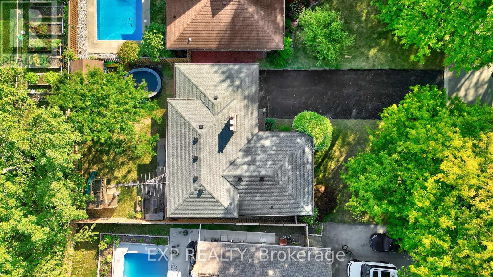 25 Ziraldo Road Property Photo 36