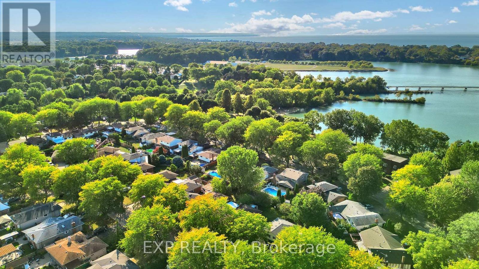 25 Ziraldo Road Property Photo 37