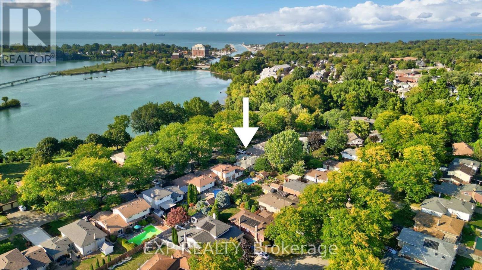 25 Ziraldo Road Property Photo 39