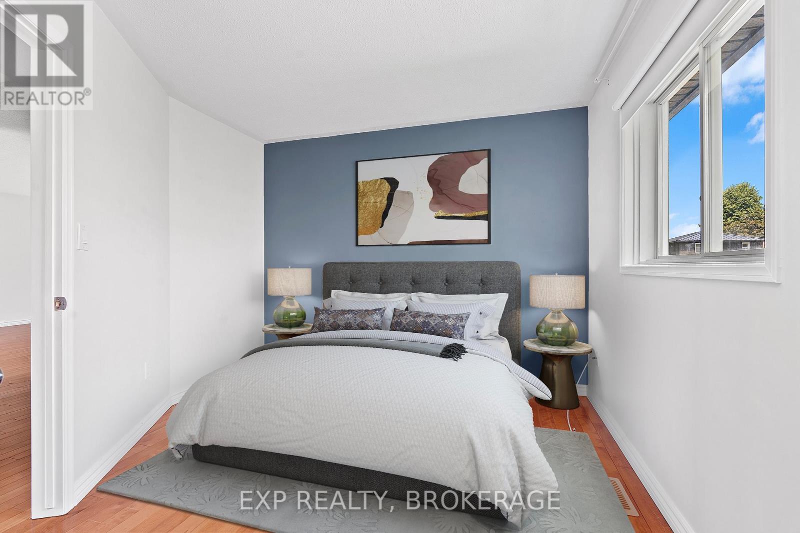 926 Cresthill Street Property Photo 19