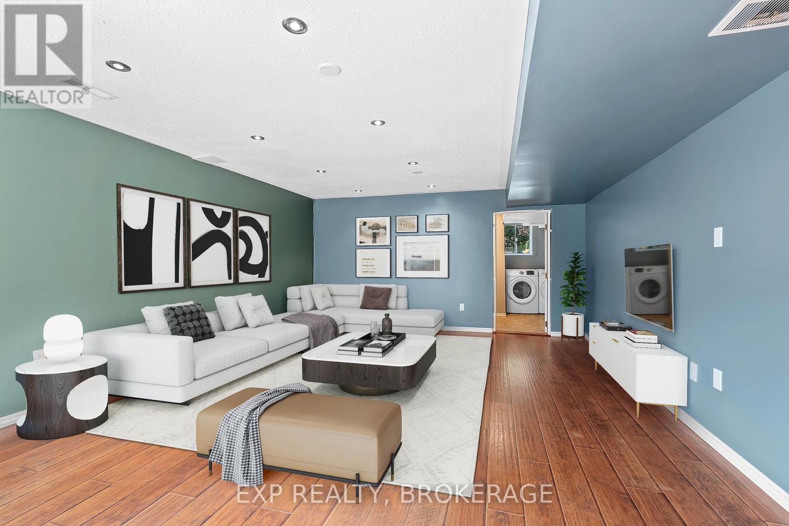 926 Cresthill Street Property Photo 30