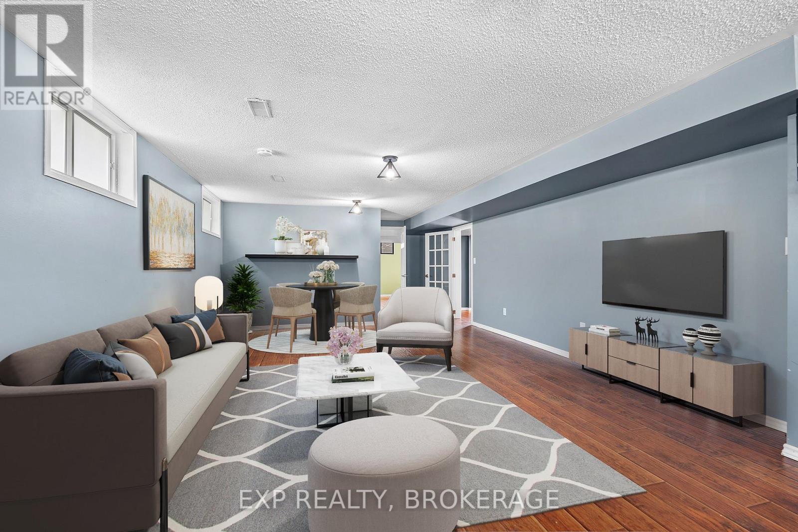 926 Cresthill Street Property Photo 35