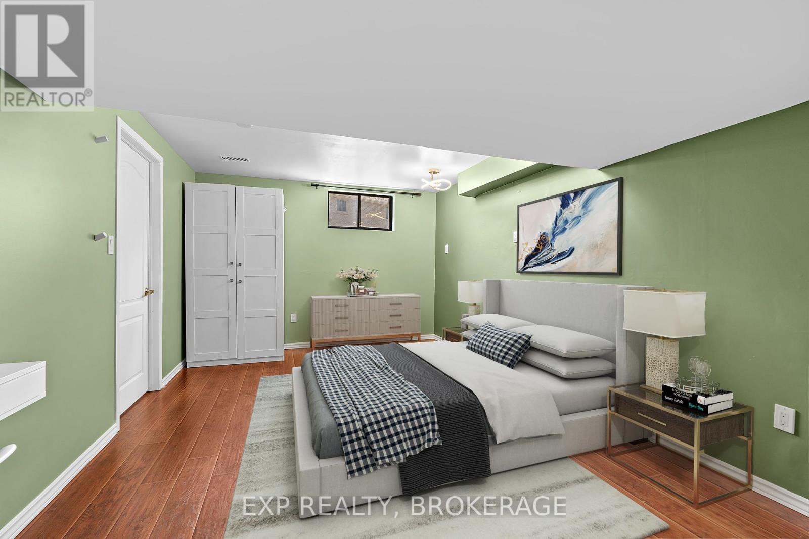 926 Cresthill Street Property Photo 37