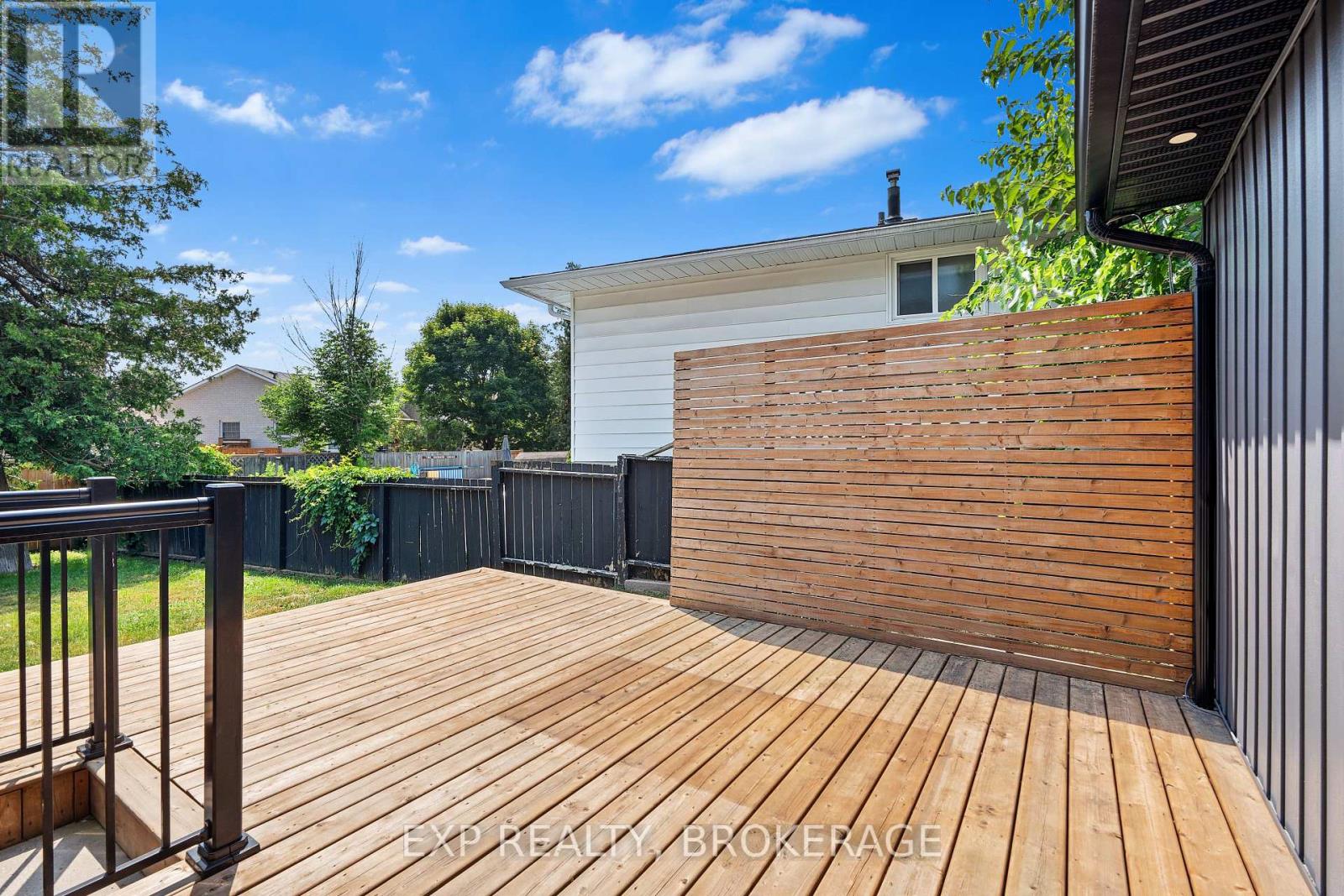 926 Cresthill Street Property Photo 41