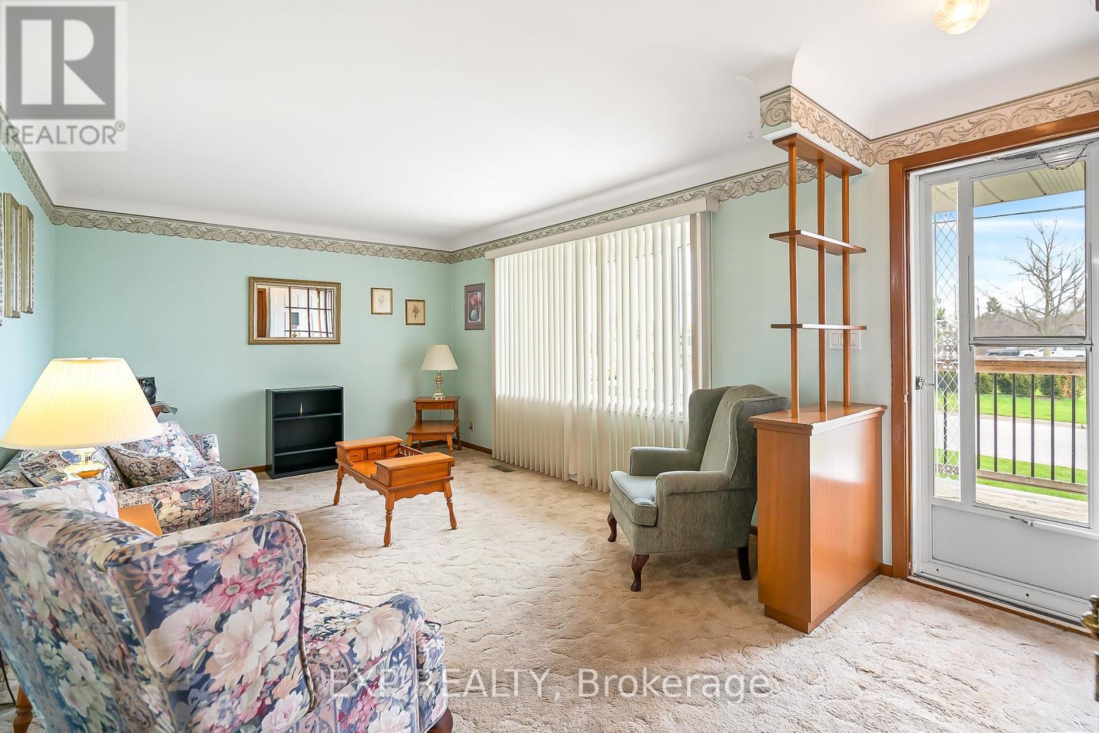 70 Radford Avenue Property Photo 6