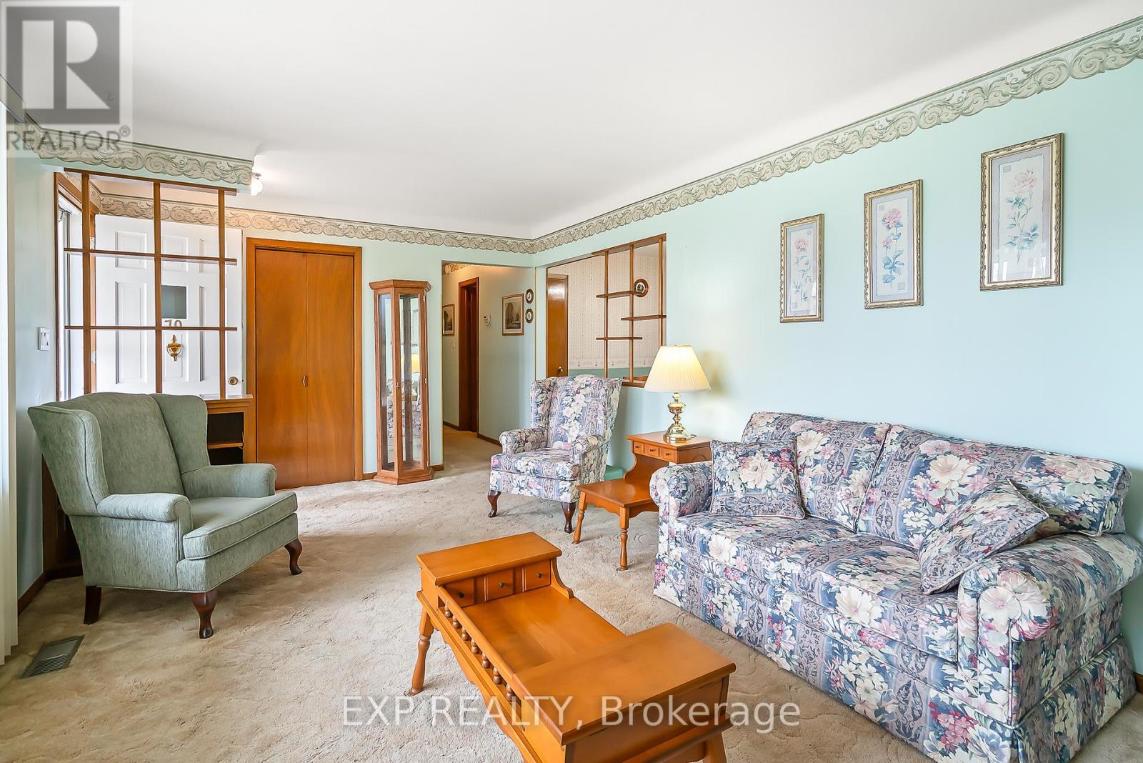 70 Radford Avenue Property Photo 7