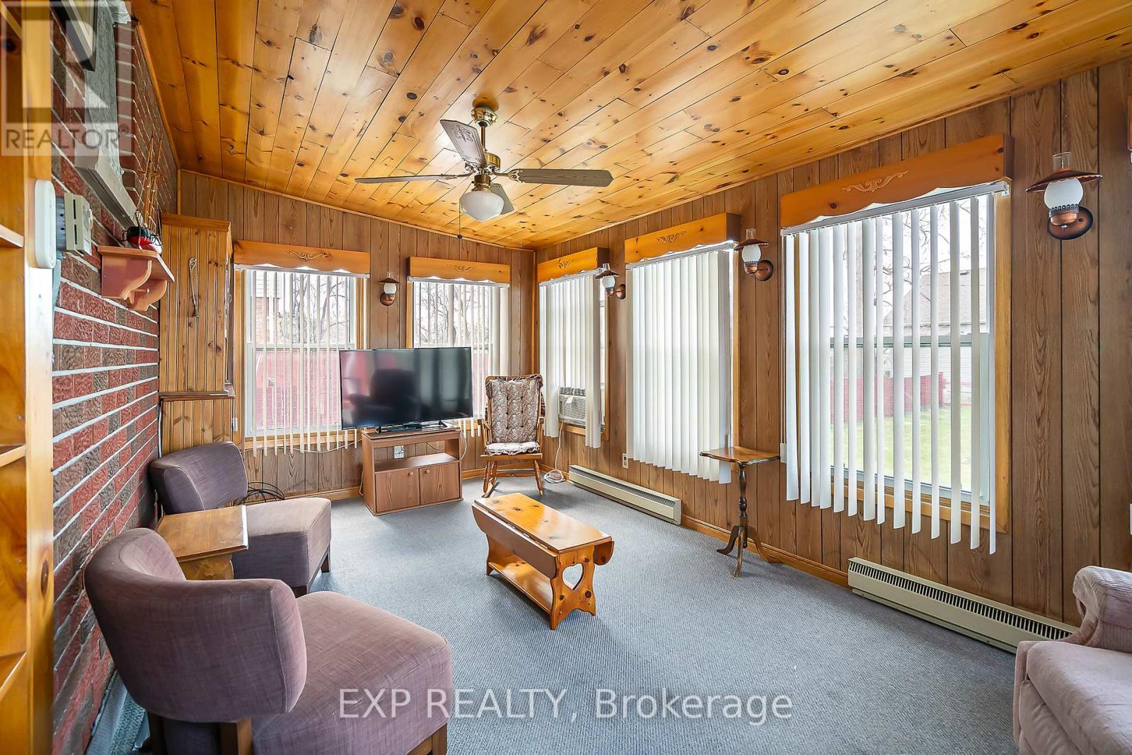 70 Radford Avenue Property Photo 13