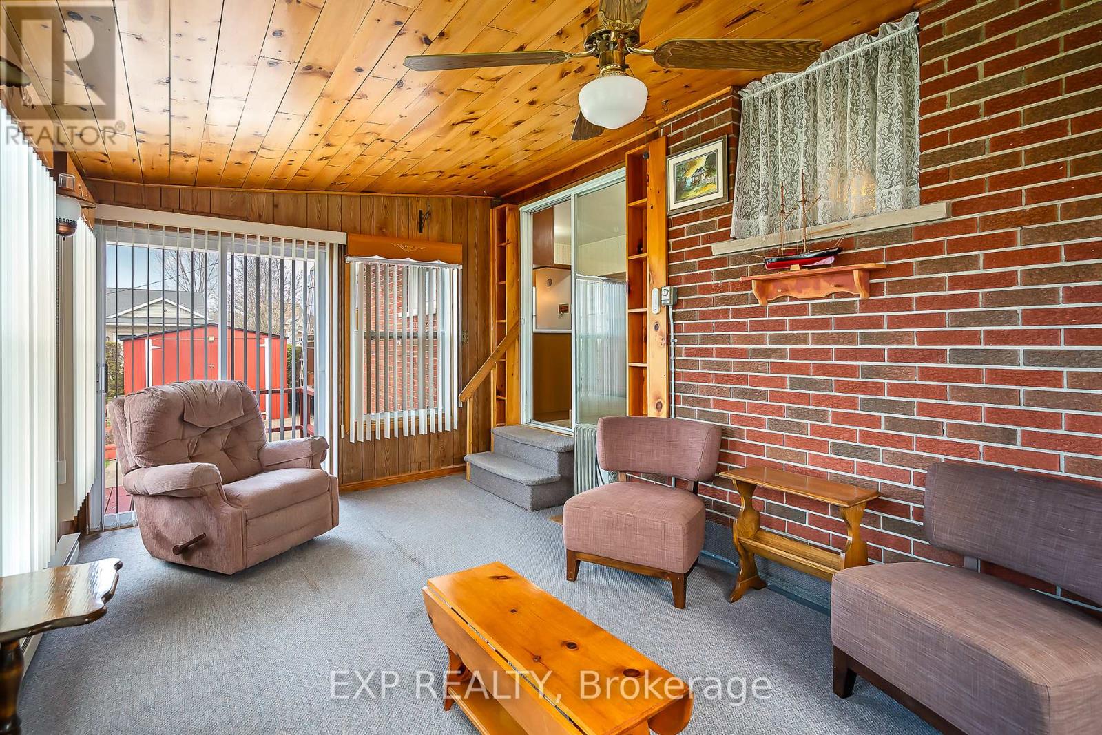 70 Radford Avenue Property Photo 14