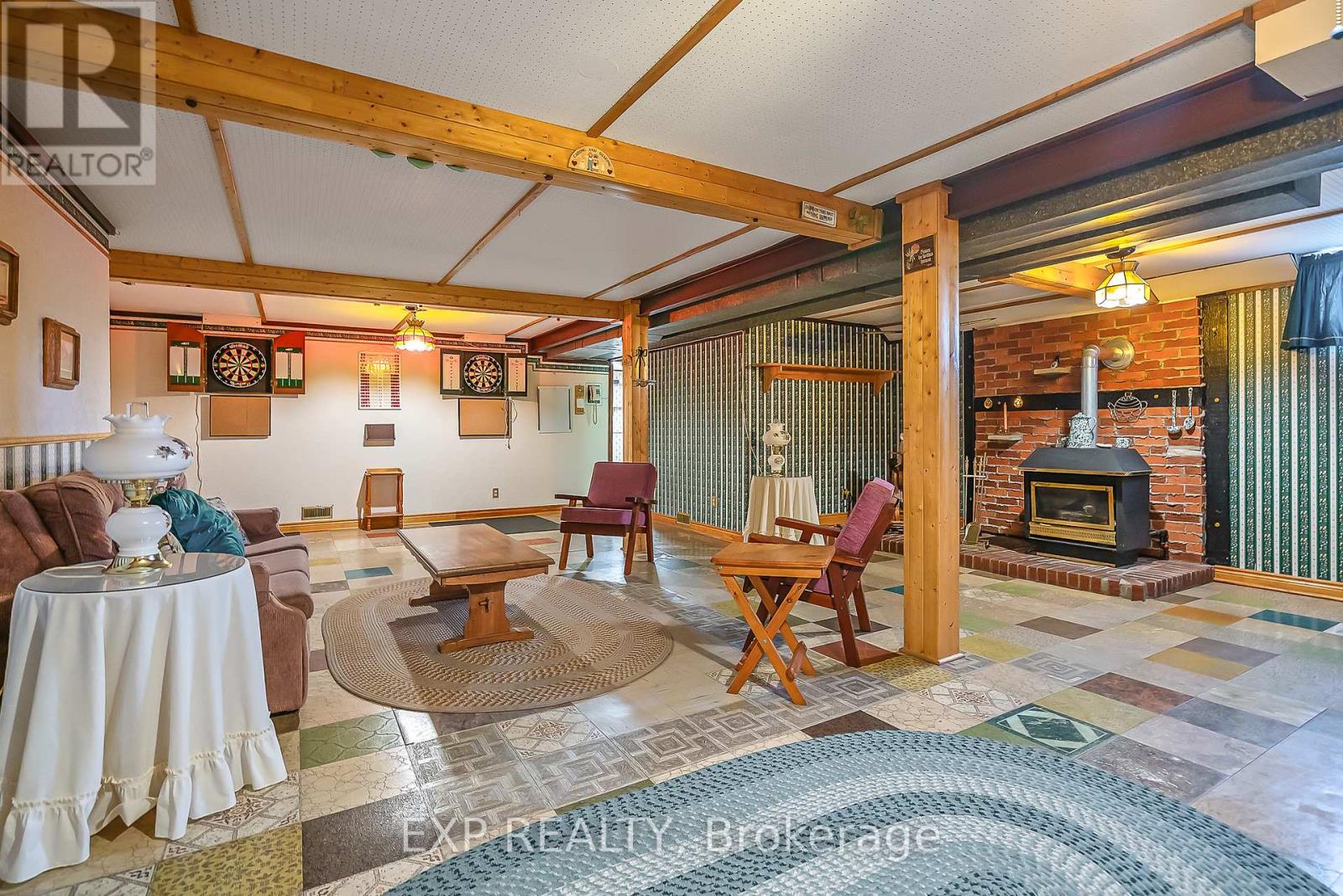 70 Radford Avenue Property Photo 22