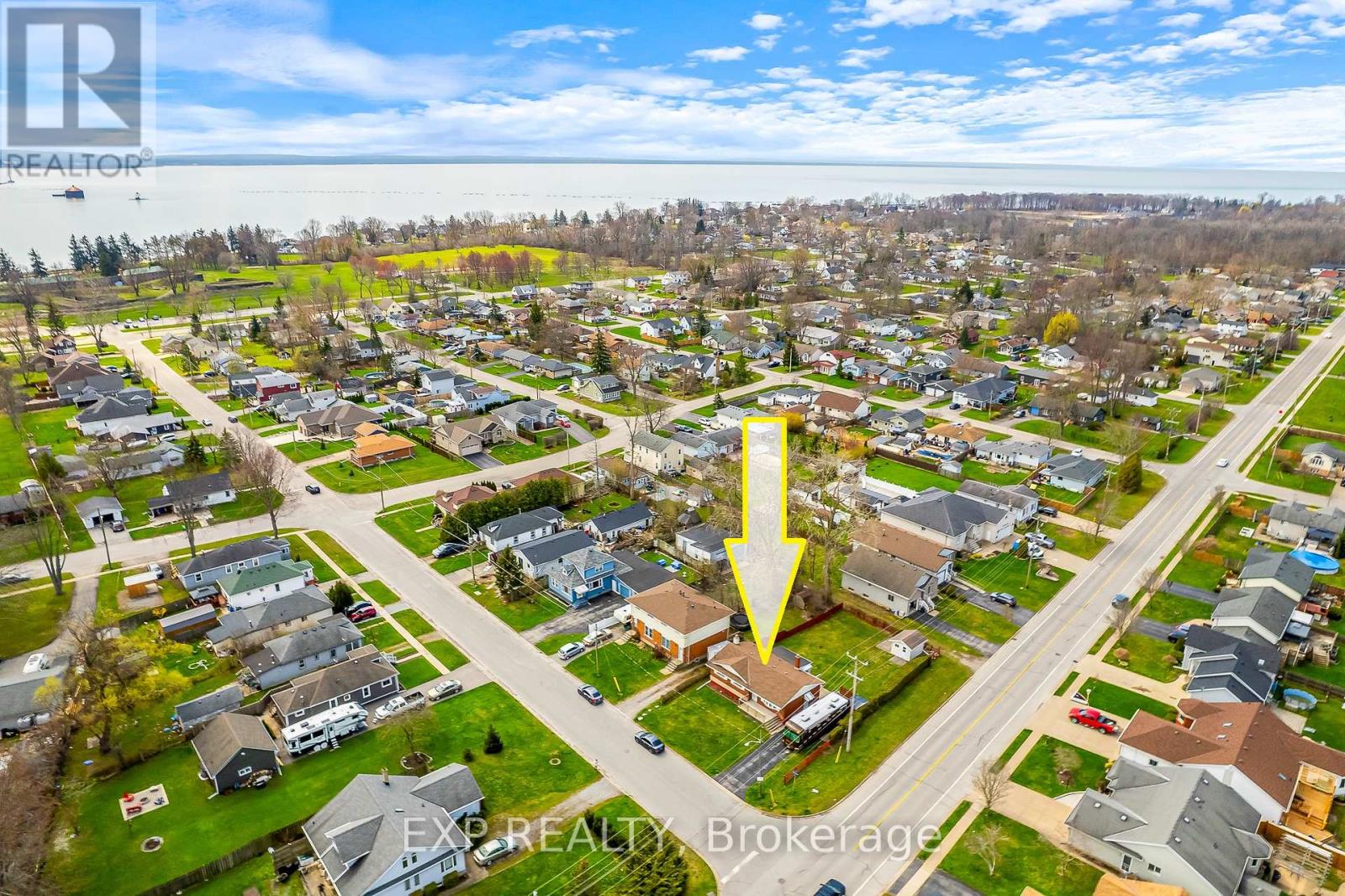 70 Radford Avenue Property Photo 26