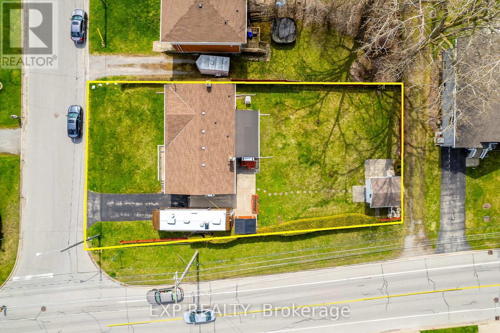 70 Radford Avenue Property Photo 27