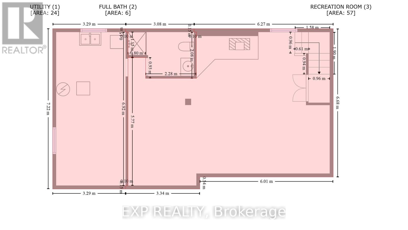 70 Radford Avenue Property Photo 28