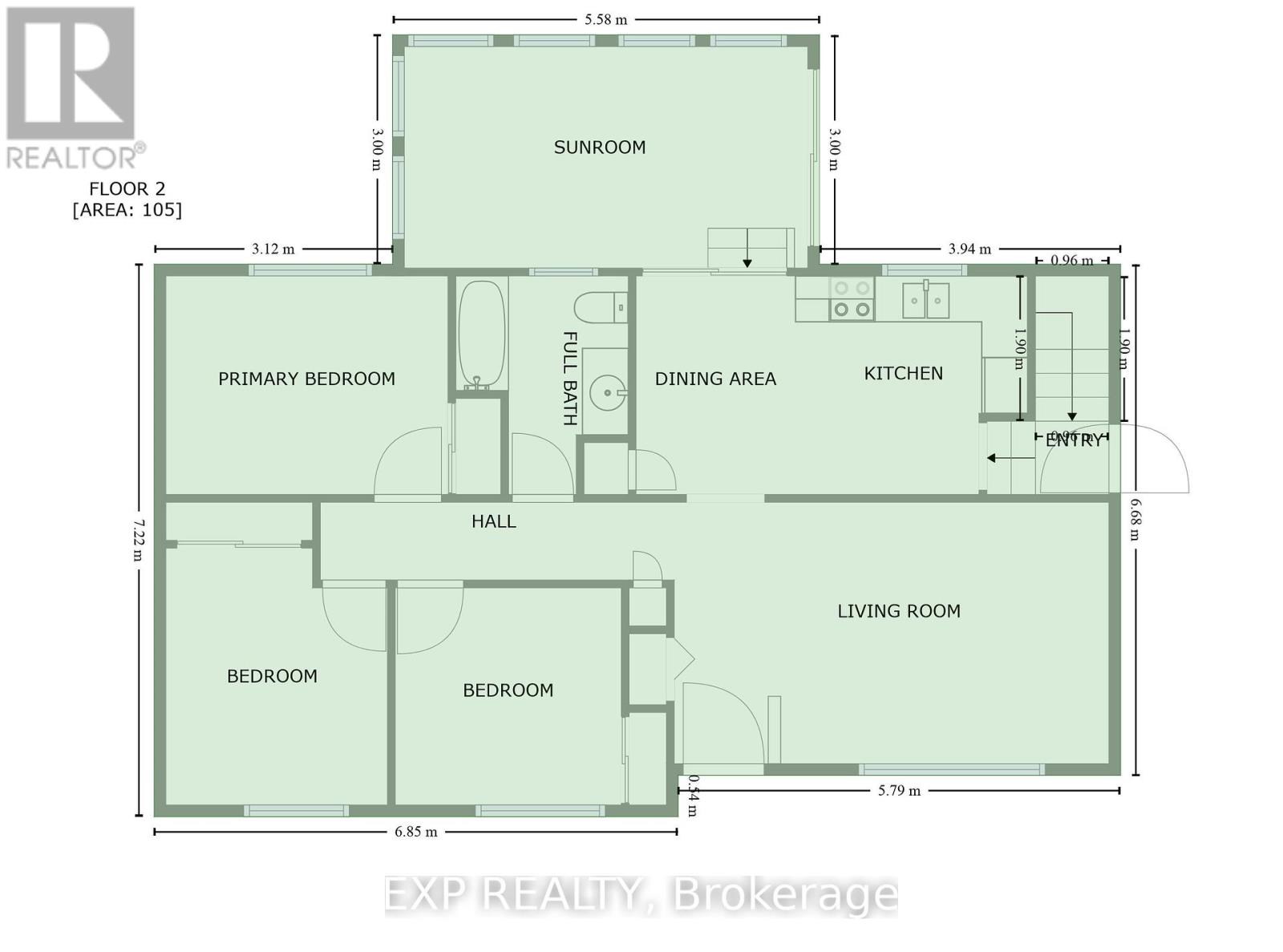 70 Radford Avenue Property Photo 29