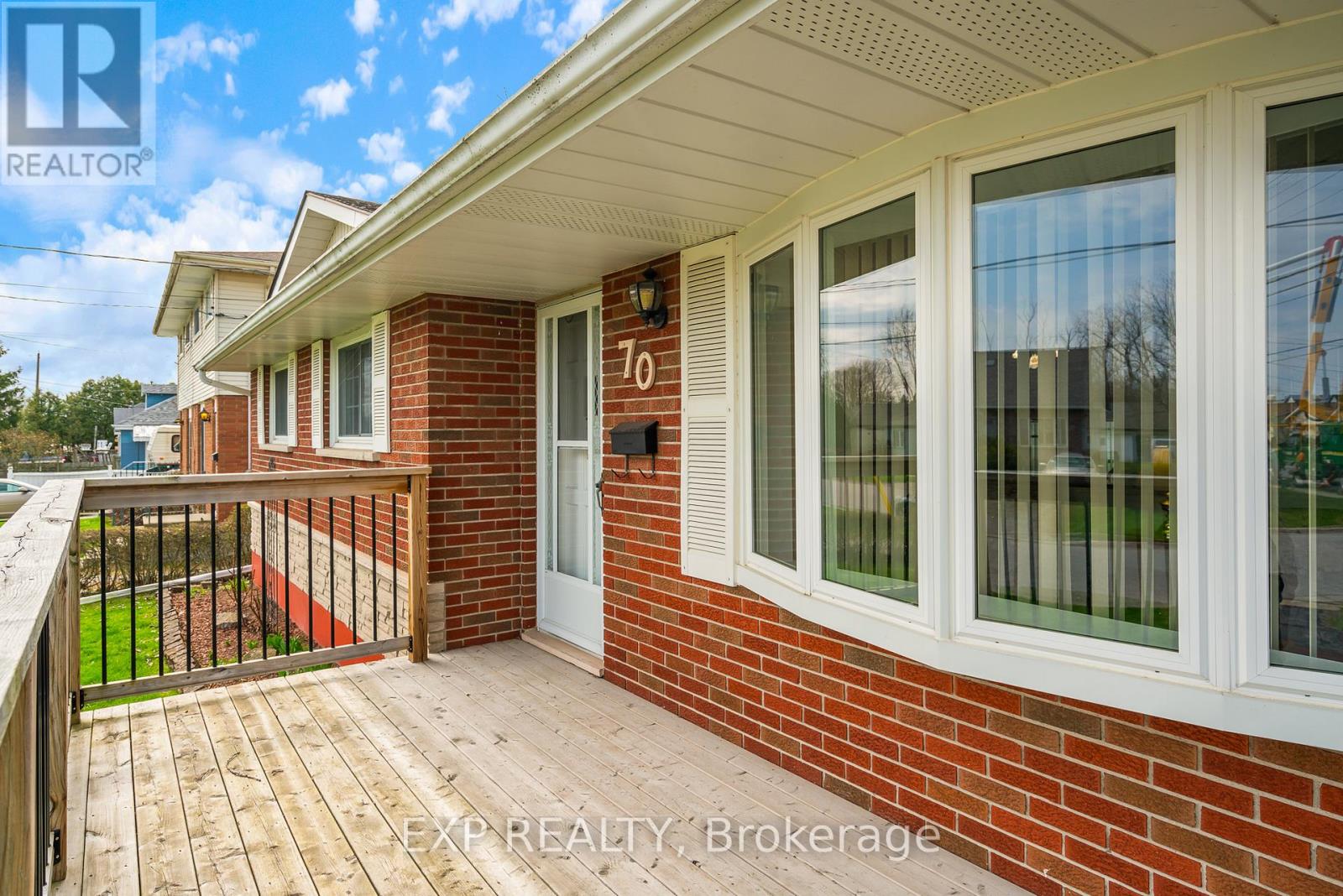 70 Radford Avenue Property Photo 30