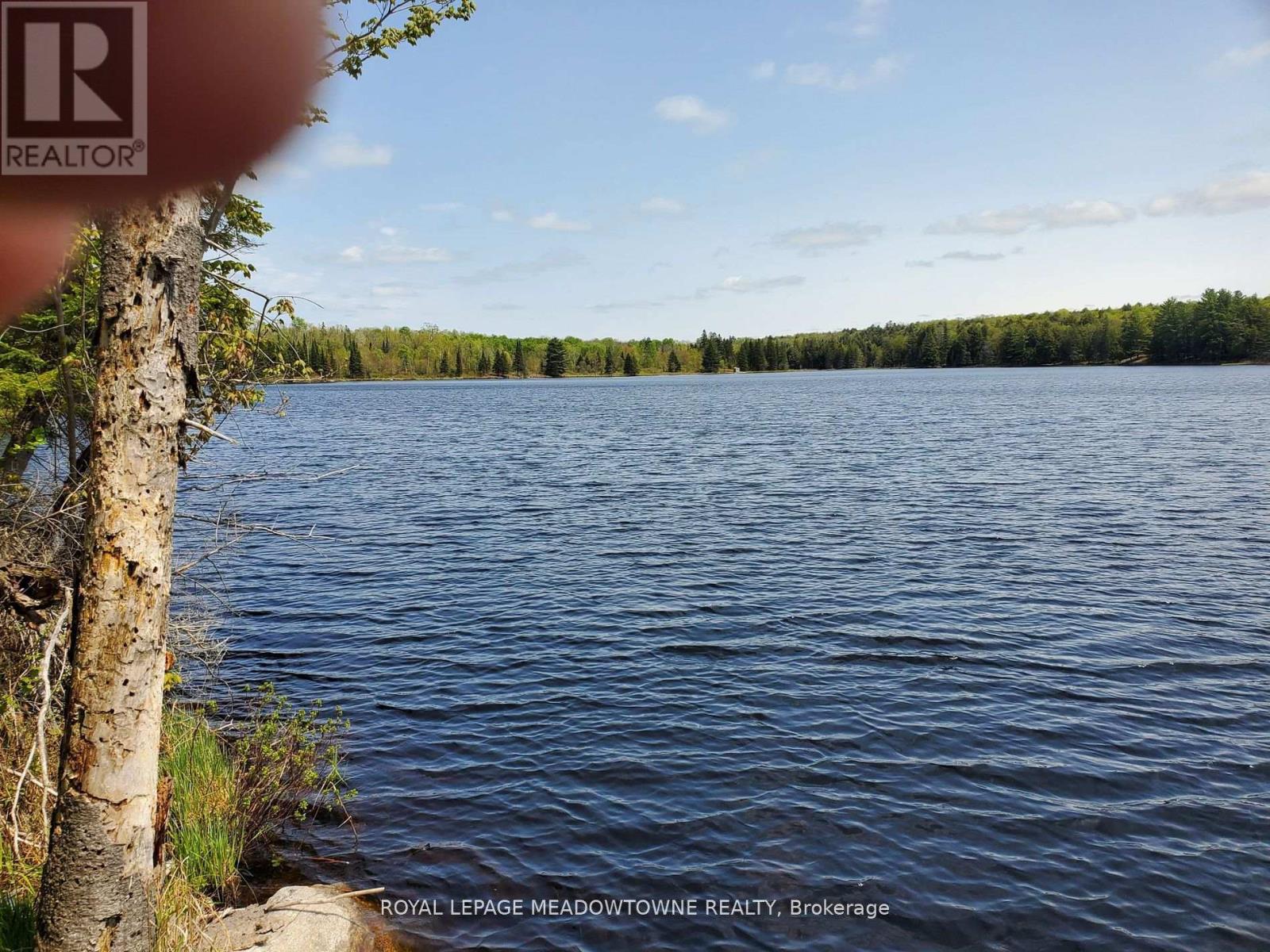 Pt4,5,6 Cadden Lake Property Photo 2