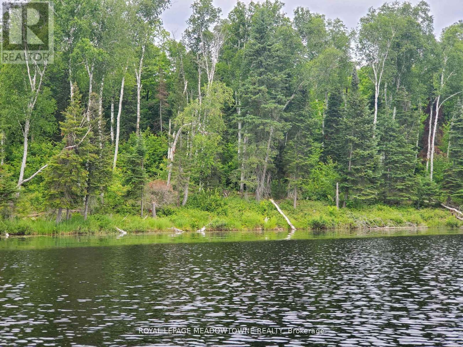 Pt4,5,6 Cadden Lake Property Photo 3