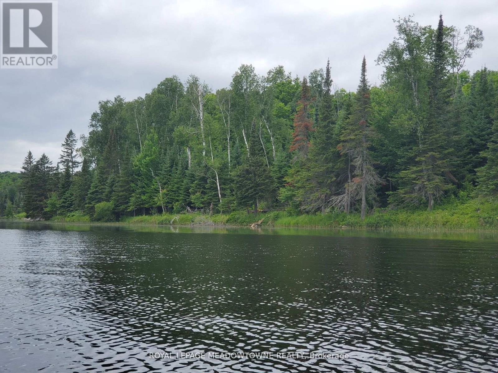 Pt4,5,6 Cadden Lake Property Photo 4