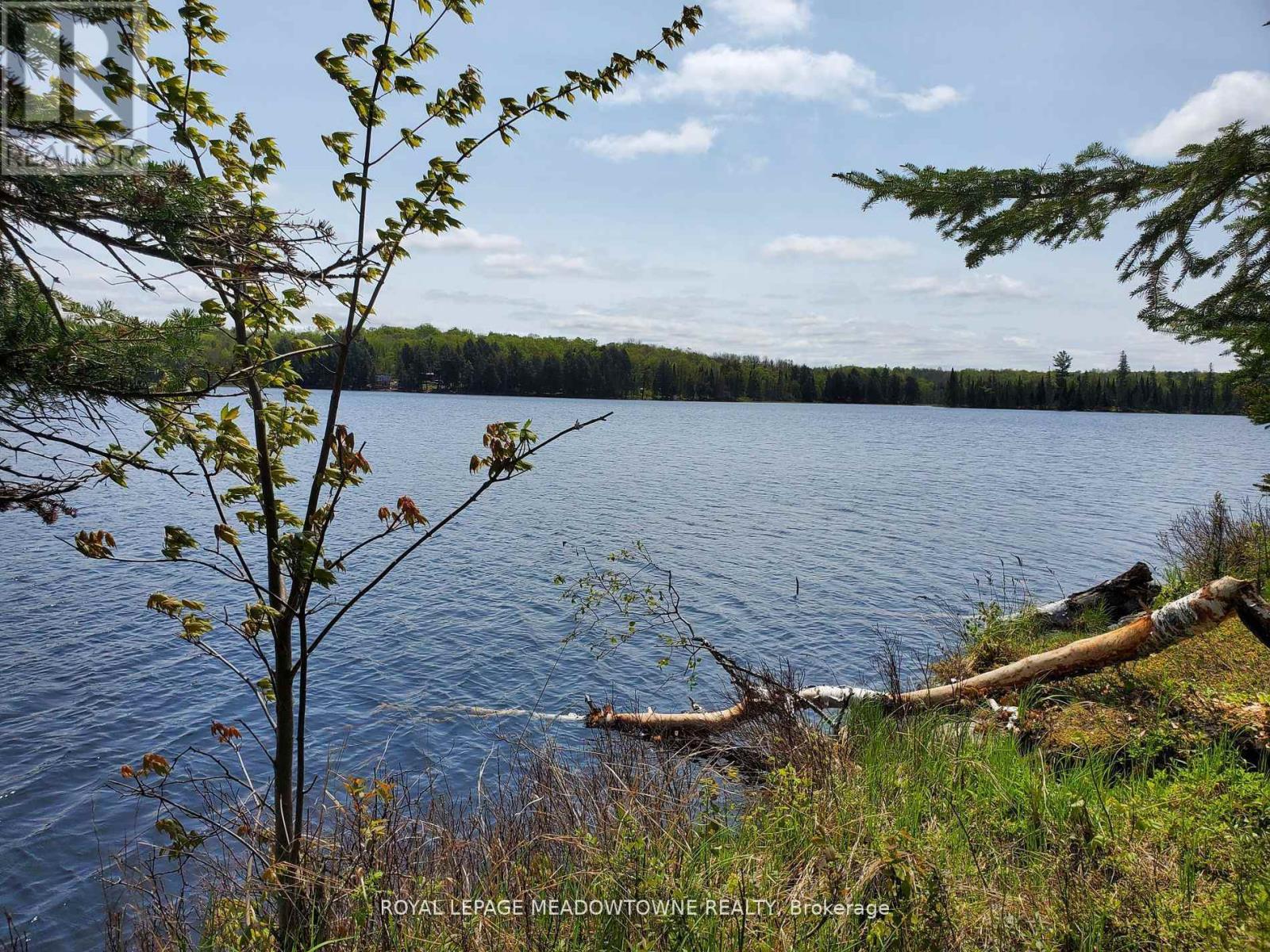 Pt4,5,6 Cadden Lake Property Photo 5