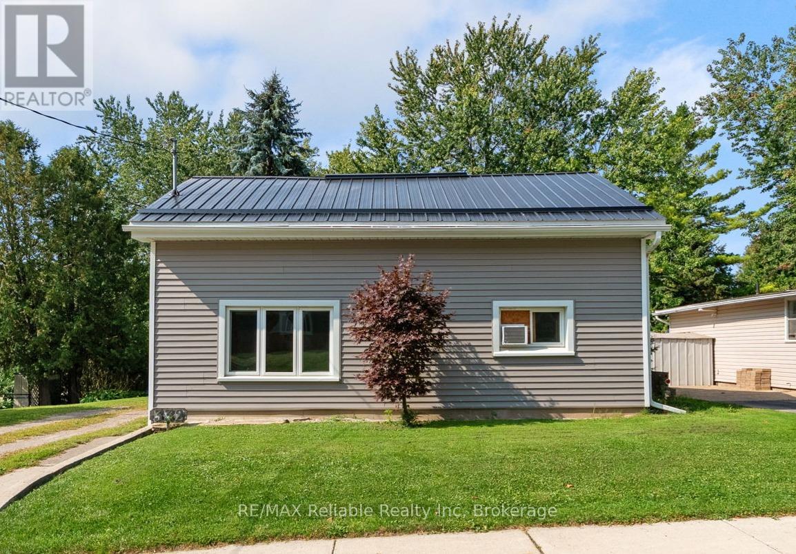 332 James Street Property Photo 1