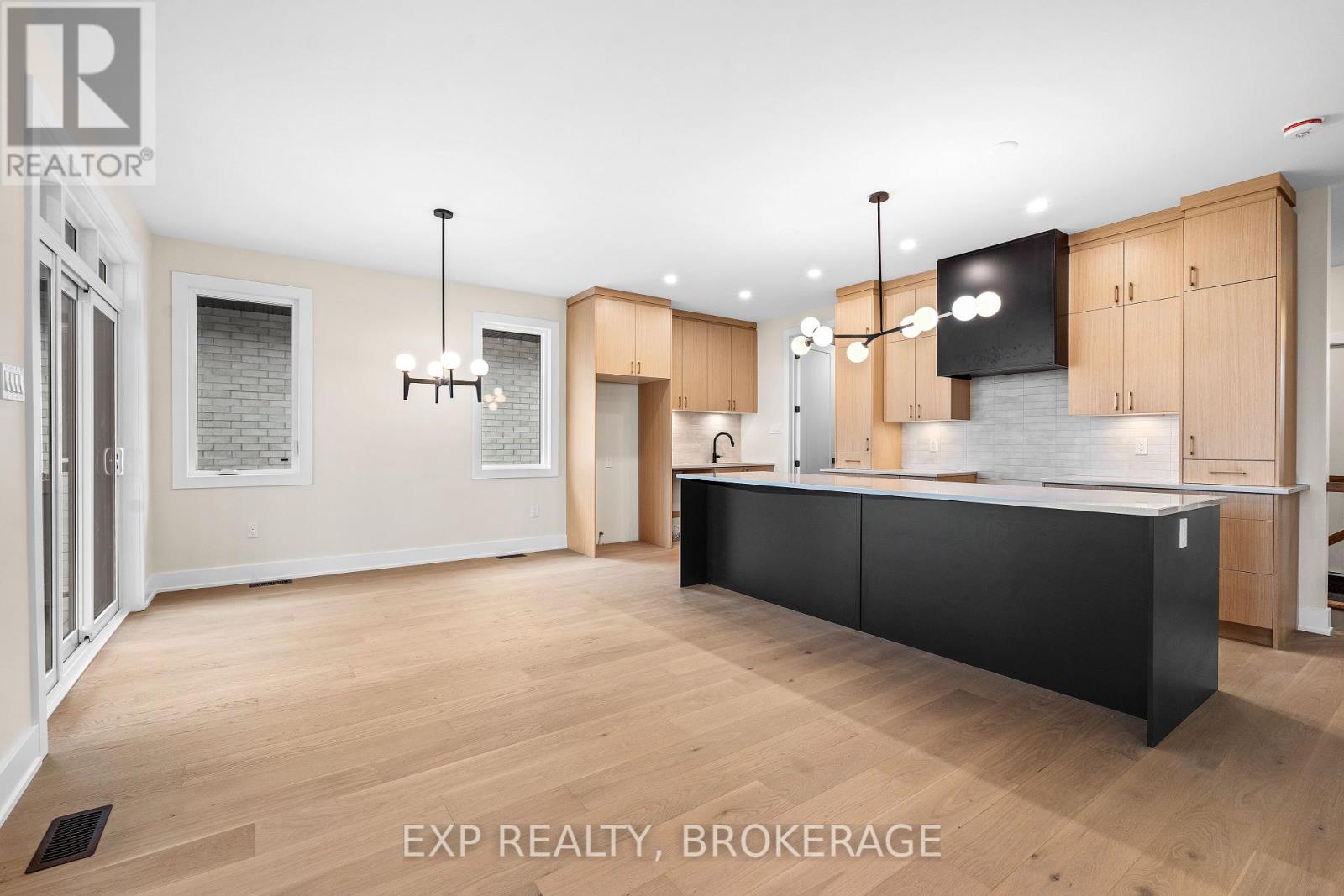 1257 Carfa Crescent Property Photo 11