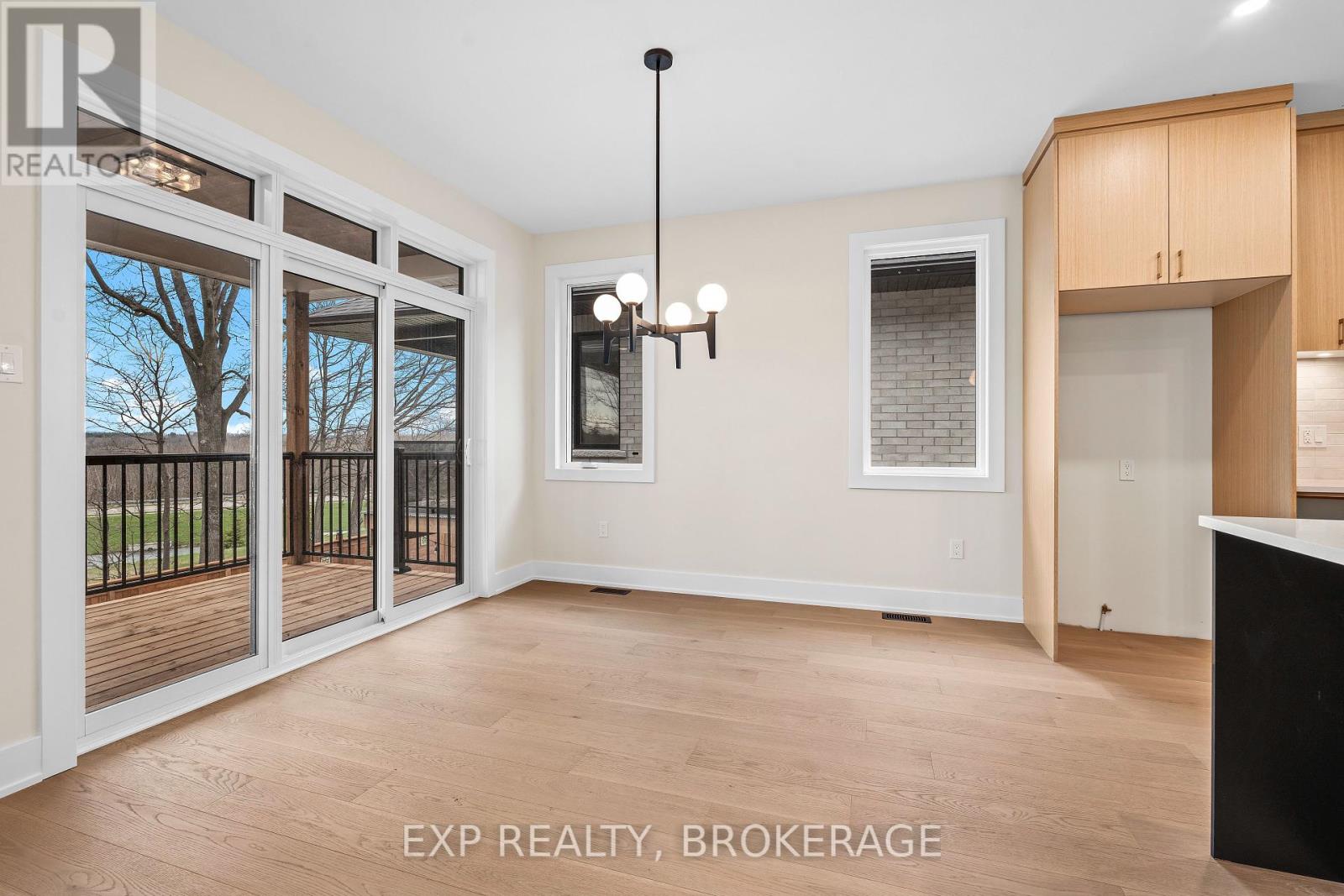 1257 Carfa Crescent Property Photo 12