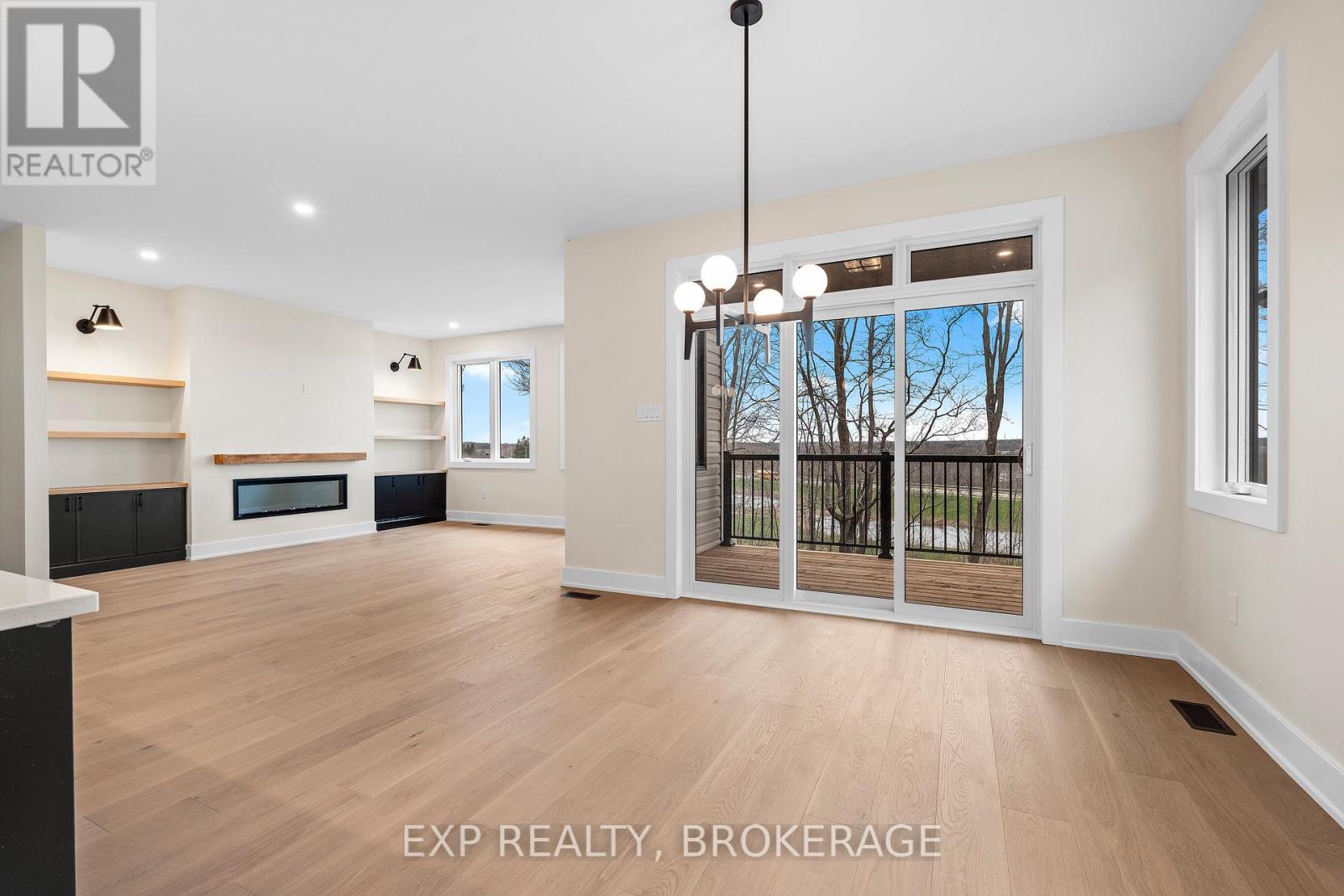 1257 Carfa Crescent Property Photo 13