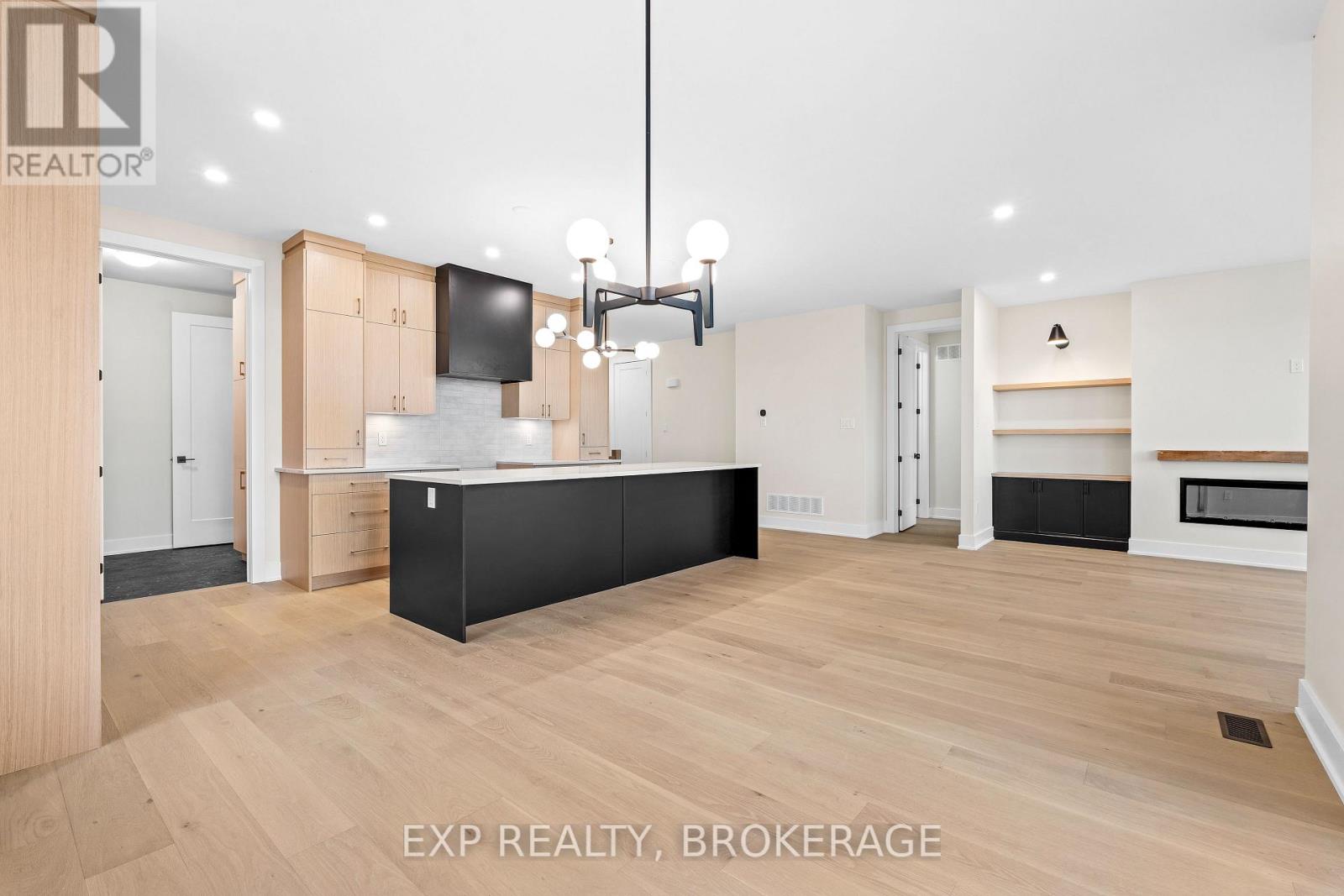 1257 Carfa Crescent Property Photo 14