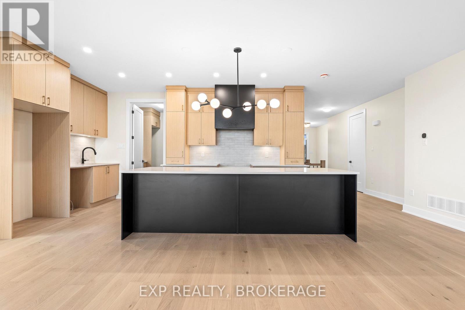 1257 Carfa Crescent Property Photo 15