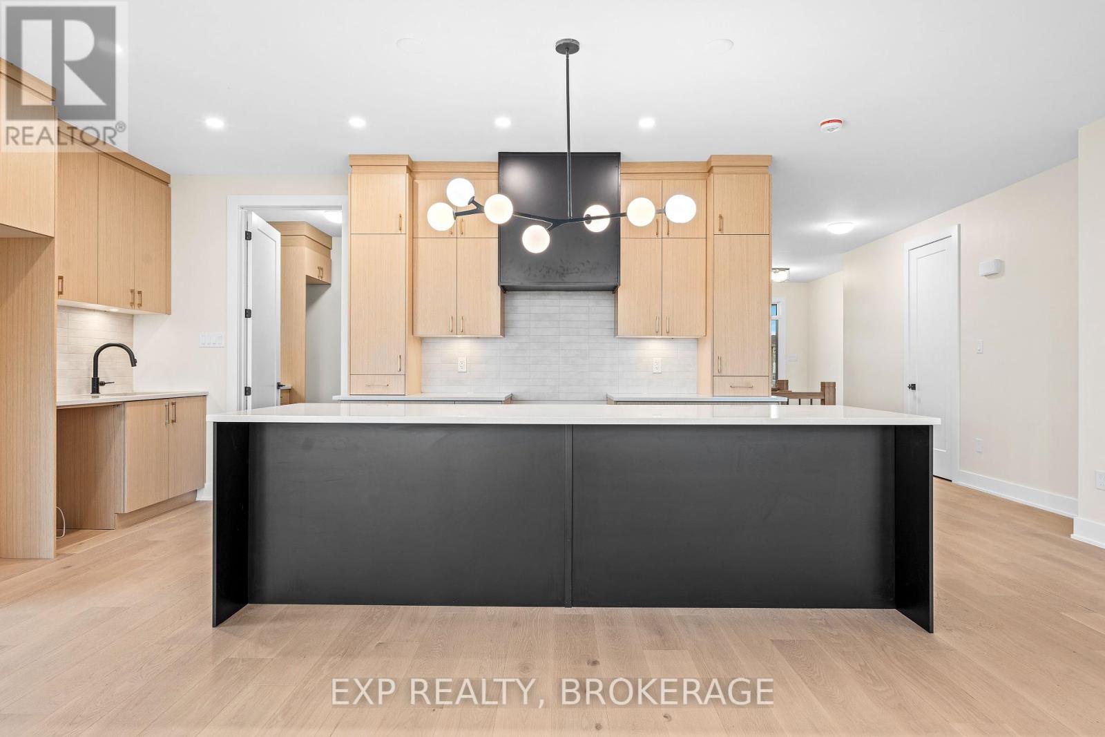 1257 Carfa Crescent Property Photo 16