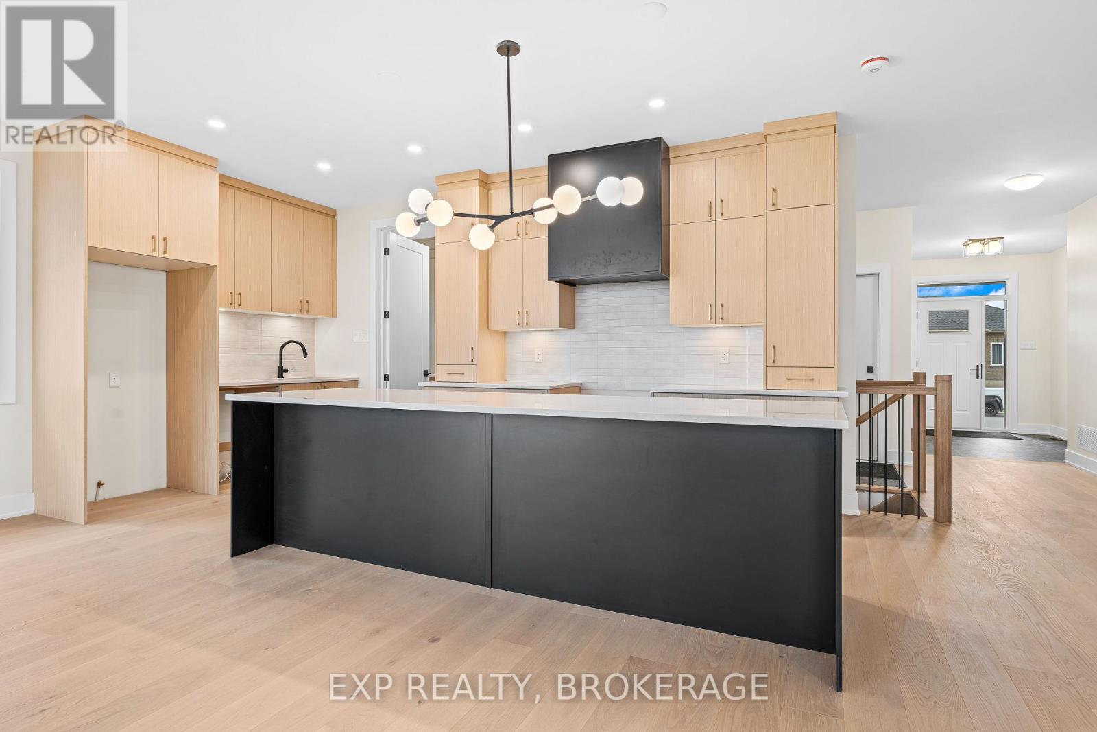 1257 Carfa Crescent Property Photo 17