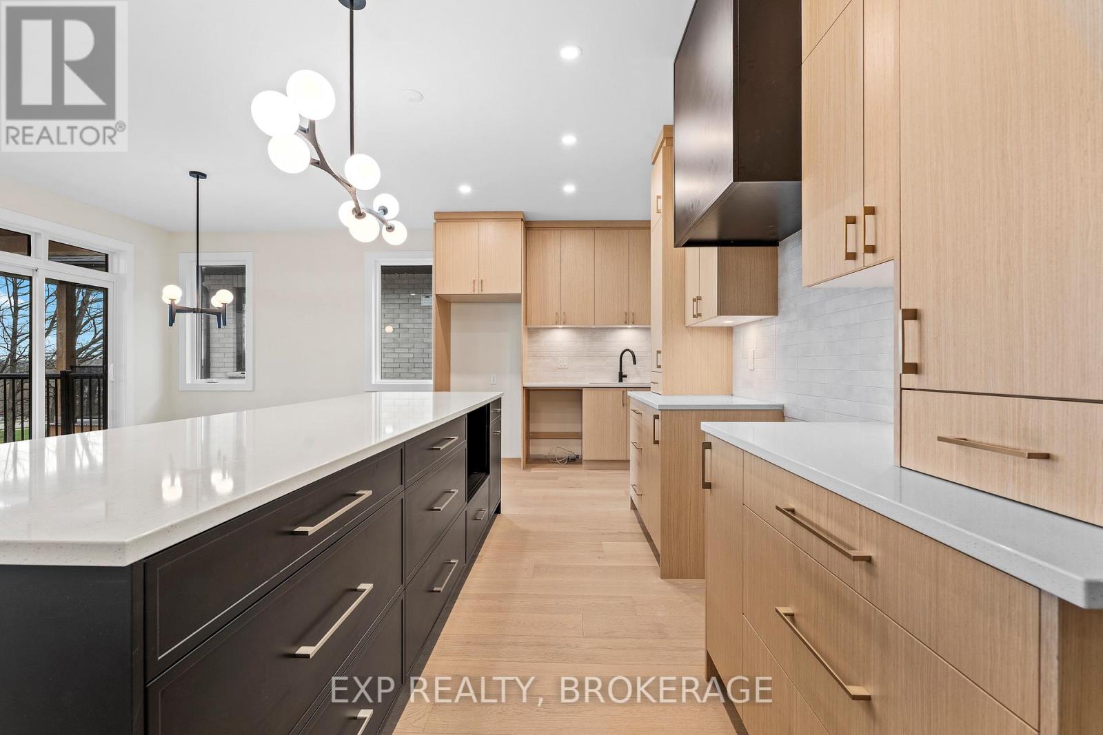 1257 Carfa Crescent Property Photo 18