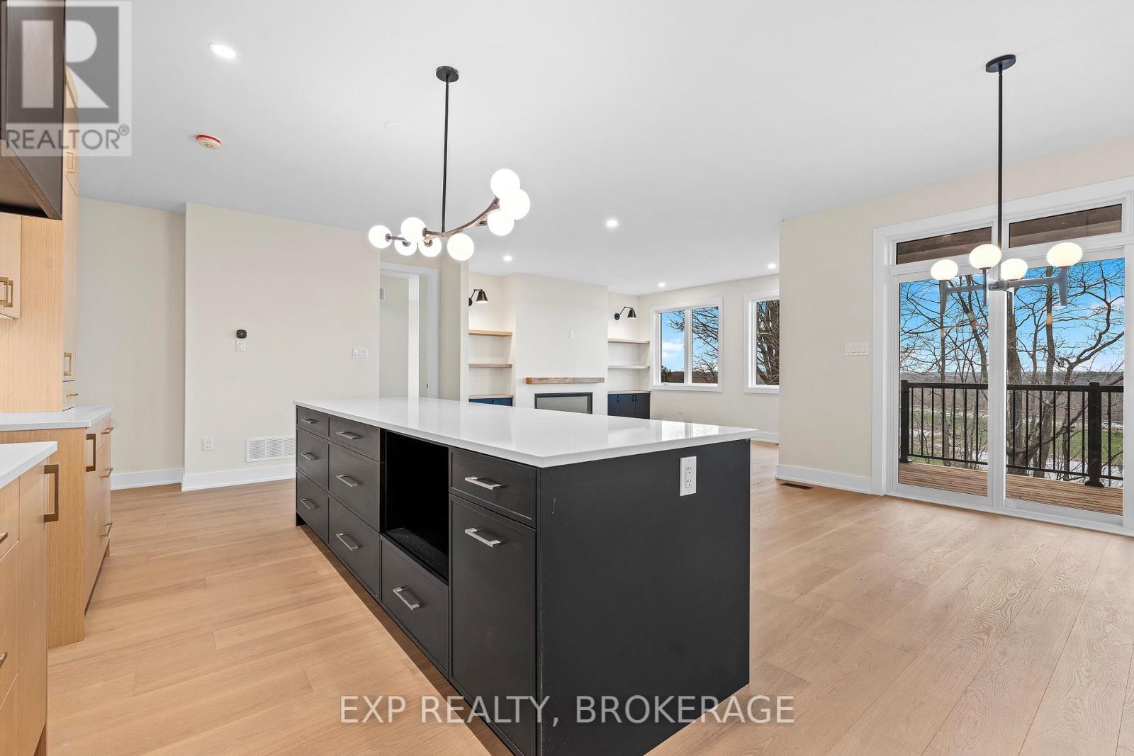 1257 Carfa Crescent Property Photo 19