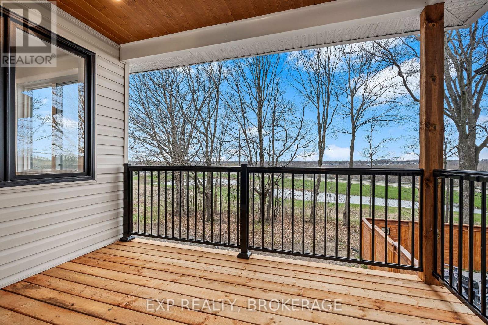 1257 Carfa Crescent Property Photo 21