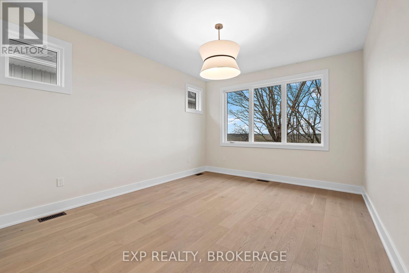 1257 Carfa Crescent Property Photo 22