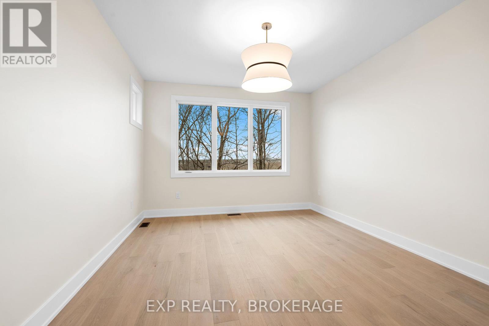 1257 Carfa Crescent Property Photo 23