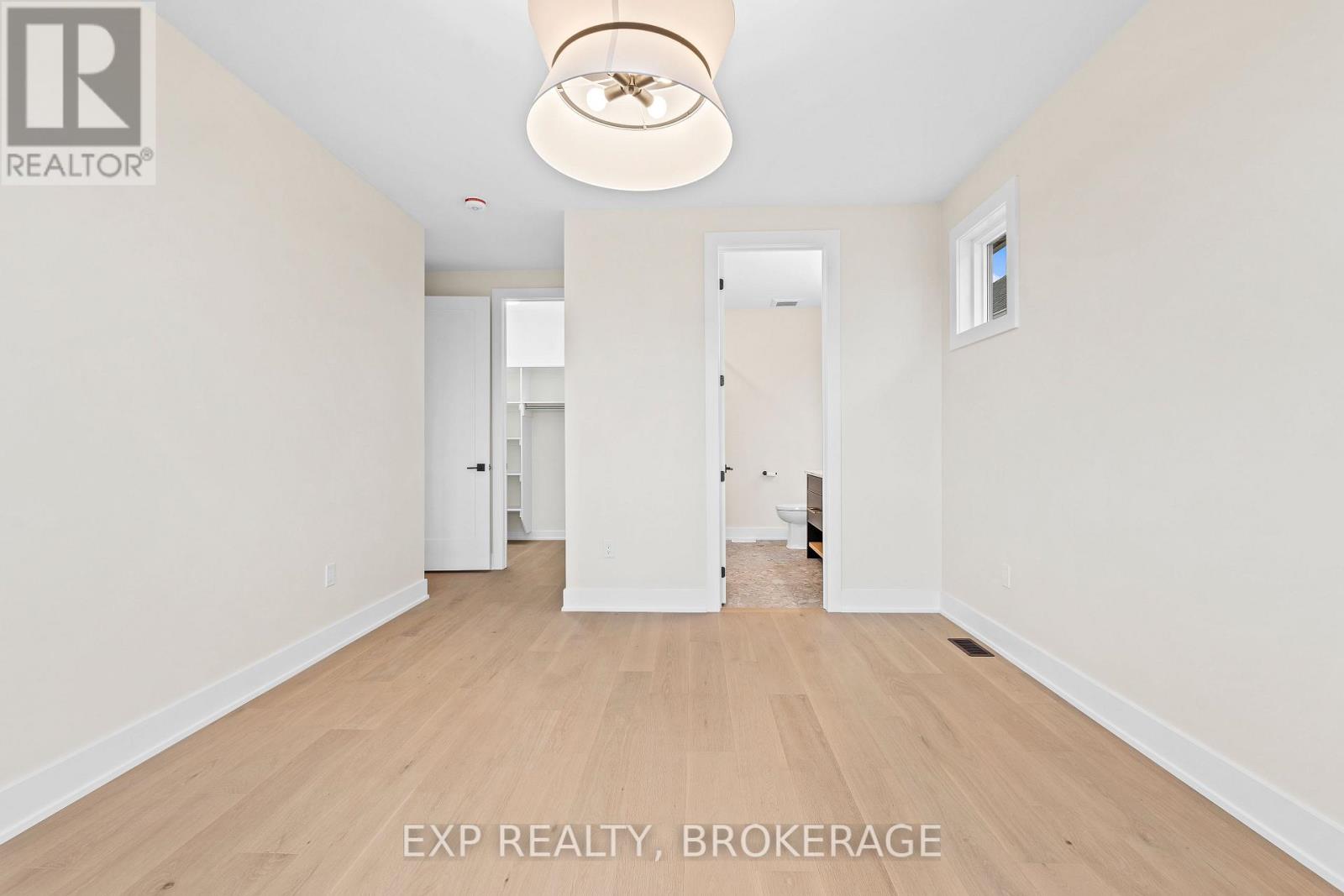 1257 Carfa Crescent Property Photo 24