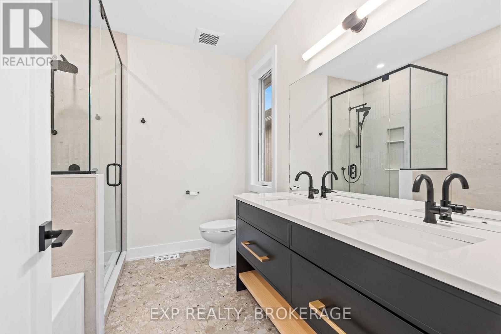 1257 Carfa Crescent Property Photo 25