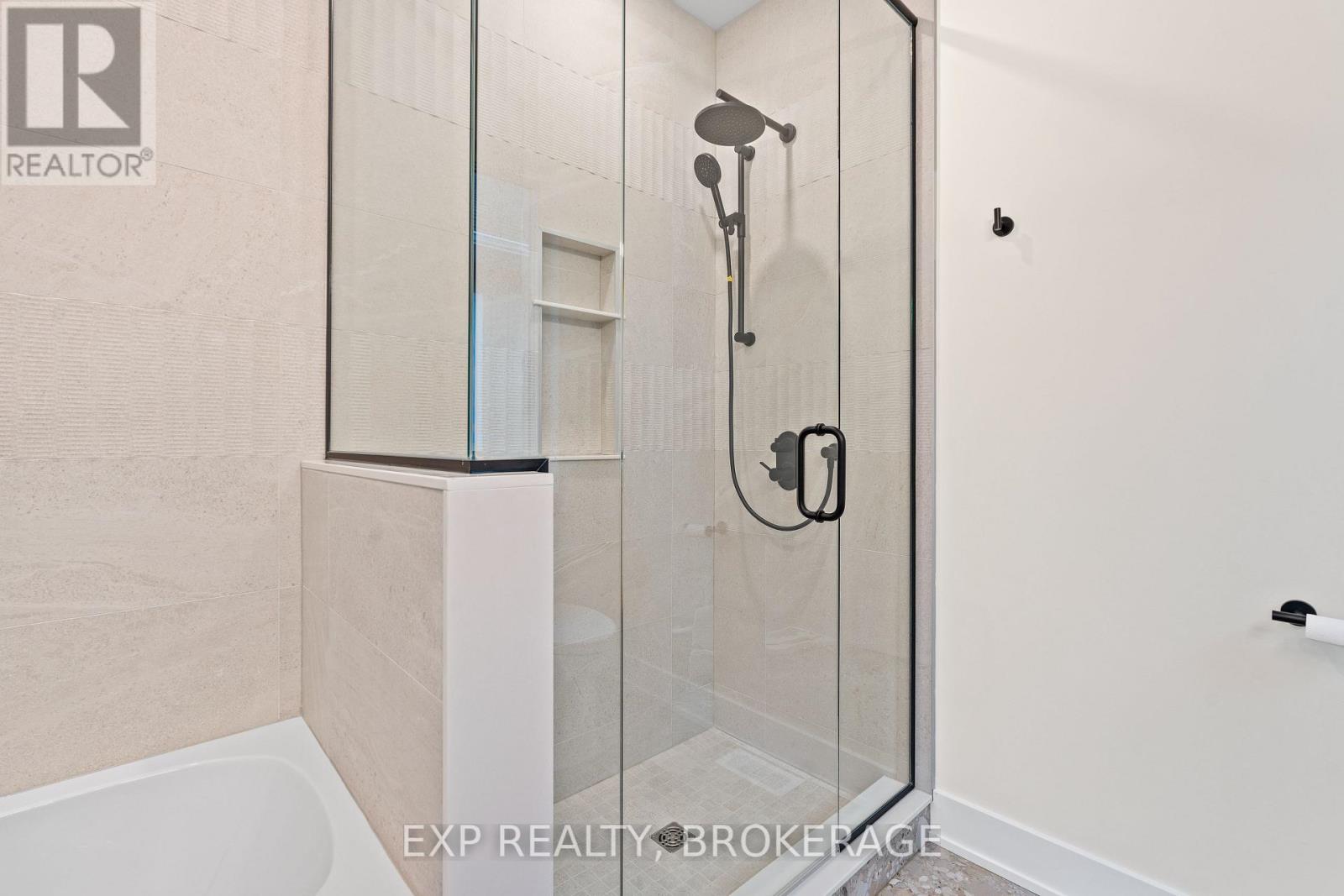 1257 Carfa Crescent Property Photo 26