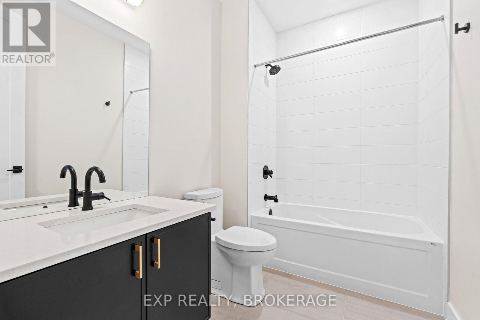 1257 Carfa Crescent Property Photo 30