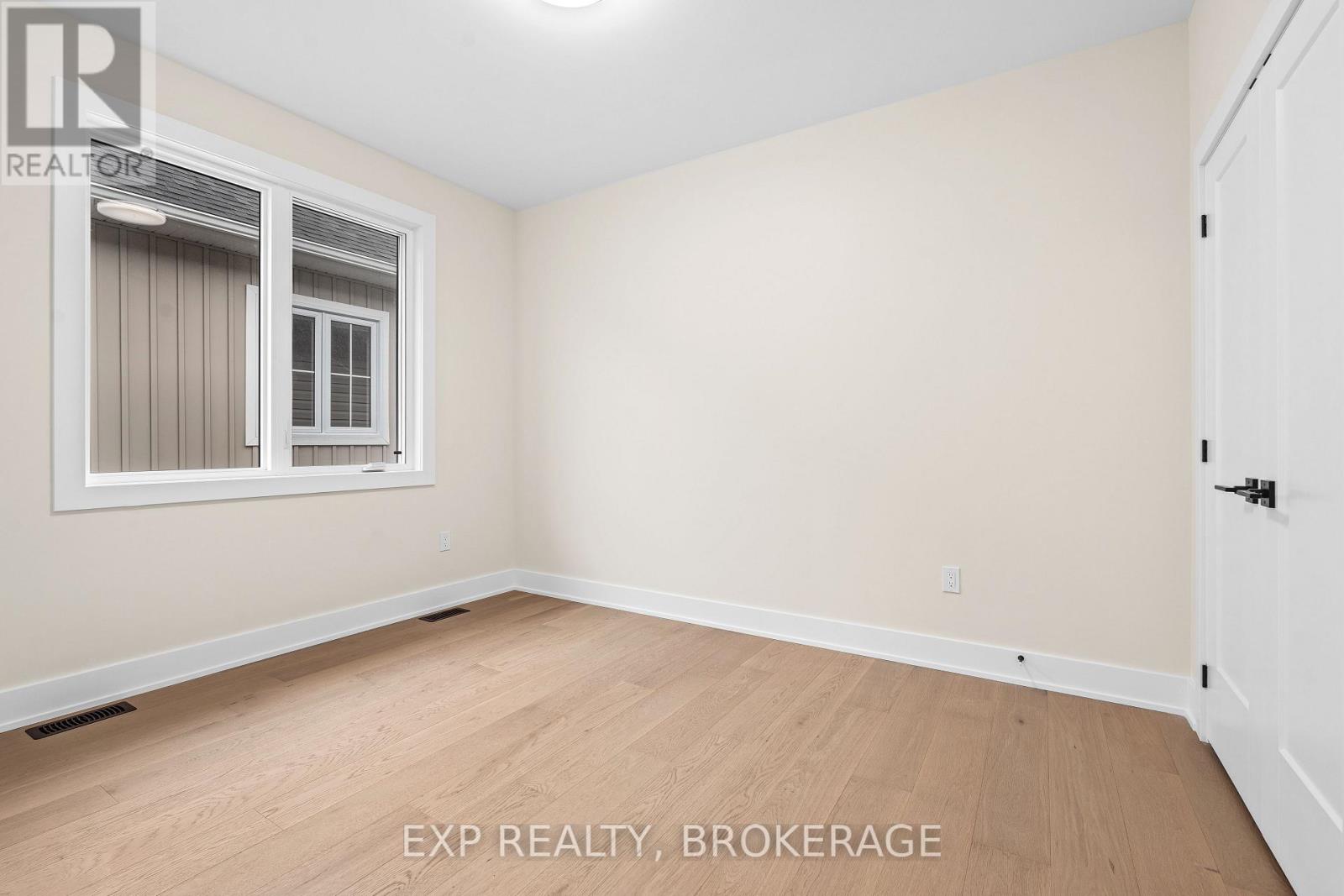 1257 Carfa Crescent Property Photo 31