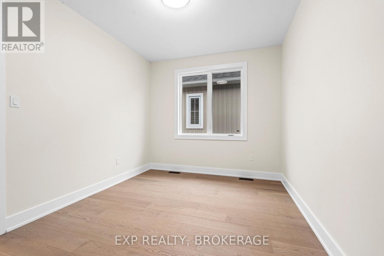 1257 Carfa Crescent Property Photo 32