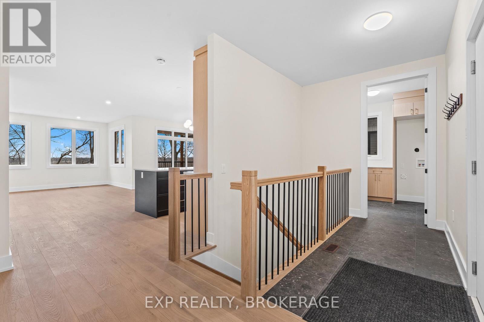 1257 Carfa Crescent Property Photo 33