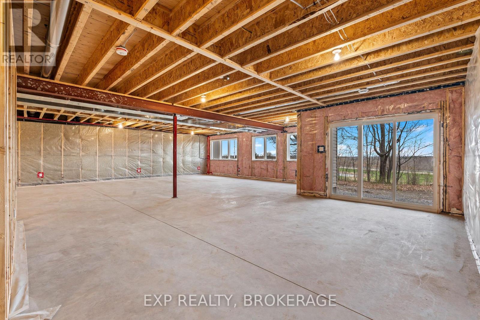 1257 Carfa Crescent Property Photo 34